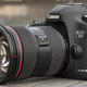Illustration for article titled Canon EOS 5D Mark III Review: The Best DSLR for Shooting Video